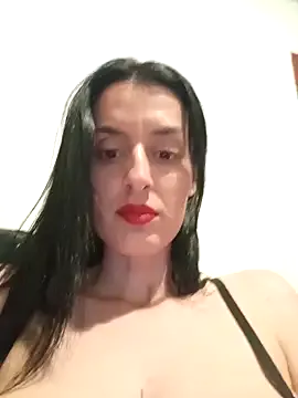 Catmila94 Image 3