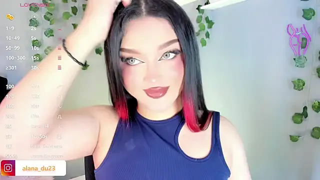 Humsafar-HDX-13 – webcam model profile photo Image 13