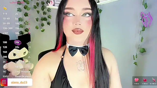 Humsafar-HDX-13 – webcam model profile photo Image 14