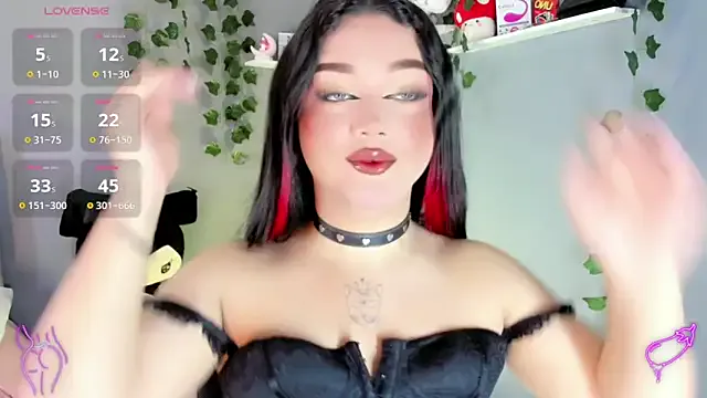 Humsafar-HDX-13 – webcam model profile photo Image 19