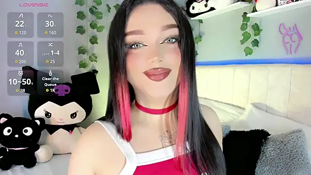 Humsafar-HDX-13 – webcam model profile photo Image 7