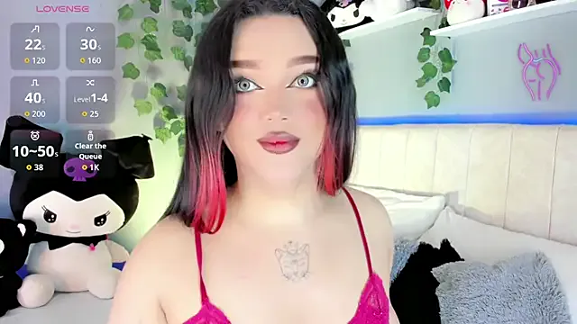 Humsafar-HDX-13 – webcam model profile photo Image 8