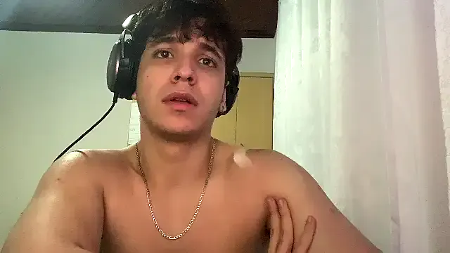 EvieEvans – webcam model profile photo Image 3