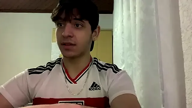 EvieEvans – webcam model profile photo Image 4