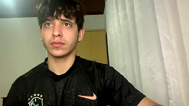 EvieEvans – webcam model profile photo Image 5