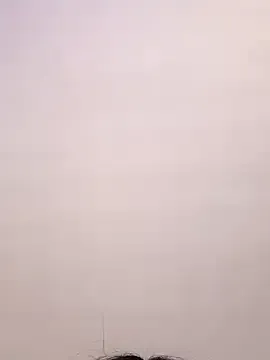 LunaWinks – webcam model profile photo Image 7