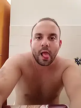 nathi_poyo – webcam model profile photo Image 9