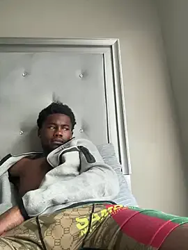 Megu_Melon – webcam model profile photo Image 19