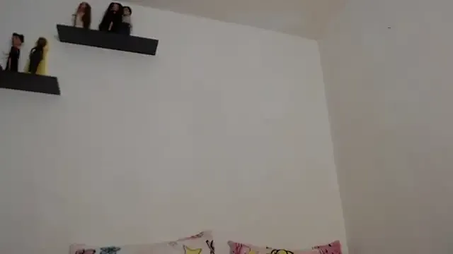 Nami-OP – webcam model profile photo Image 18