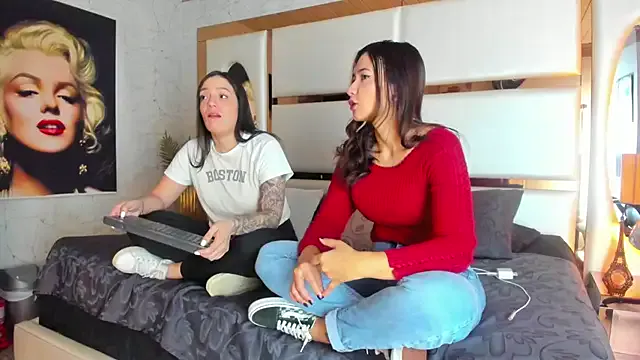 celestestars Image 3