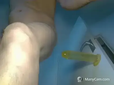 celibe_du_25 – webcam model profile photo