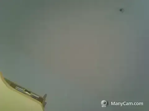 RollDolls – webcam model profile photo Image 13