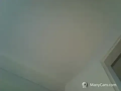 RollDolls – webcam model profile photo Image 8