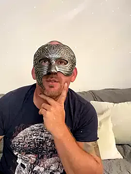 Queen_Shanuu – webcam model profile photo Image 5