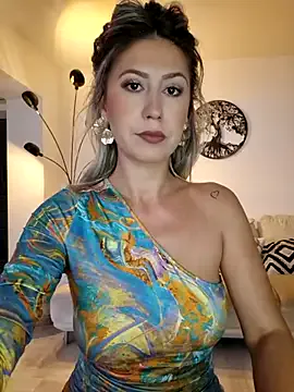KhloeClark – webcam model profile photo Image 19