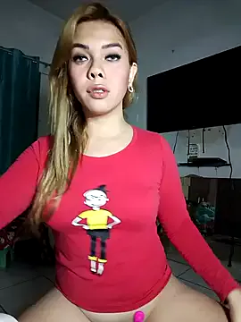 NATINATU252525 – webcam model profile photo Image 15