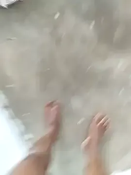 ManaMi-maru – webcam model profile photo Image 13