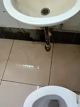 ManaMi-maru – webcam model profile photo Image 18