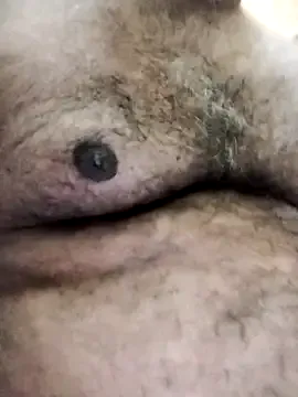 ManaMi-maru – webcam model profile photo Image 19