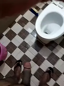 ManaMi-maru – webcam model profile photo Image 3