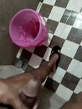 ManaMi-maru – webcam model profile photo Image 6