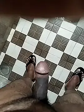 ManaMi-maru – webcam model profile photo Image 7