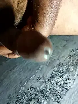 ManaMi-maru – webcam model profile photo Image 8