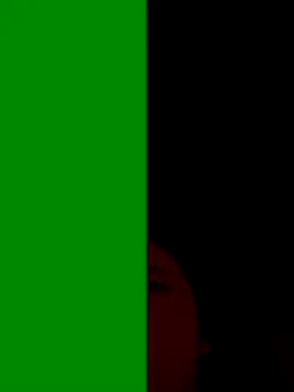 roouse – webcam model profile photo Image 17
