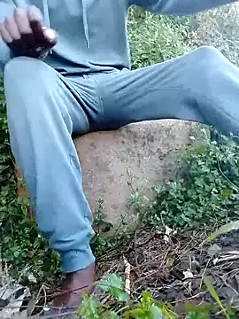 ManaMi-maru – webcam model profile photo Image 3