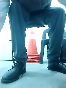 ManaMi-maru – webcam model profile photo Image 4