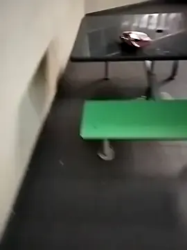 ManaMi-maru – webcam model profile photo Image 5