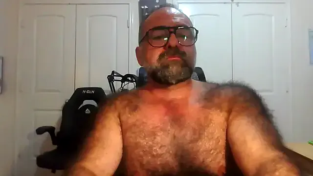 roouse – webcam model profile photo Image 16