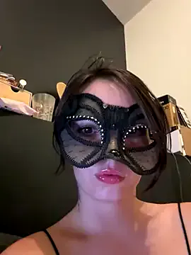 barbiehumpxxx – webcam model profile photo Image 14