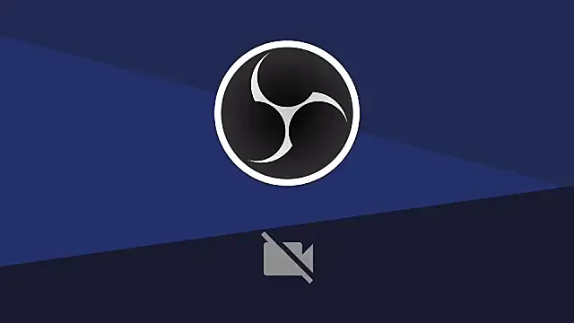 roouse – webcam model profile photo Image 15