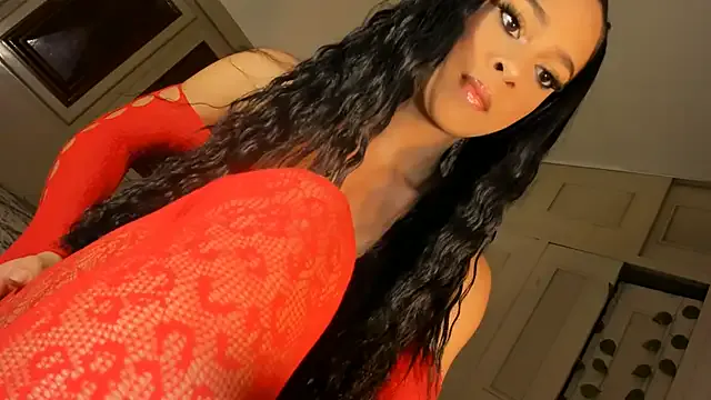 Nonchan_ – webcam model profile photo Image 19