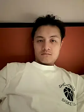 maataaan – webcam model profile photo Image 9