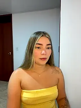 maataaan – webcam model profile photo Image 15