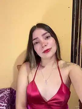 maataaan – webcam model profile photo Image 9