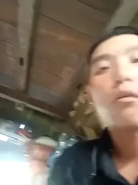 ClaireBree – webcam model profile photo Image 2