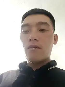 ClaireBree – webcam model profile photo Image 4