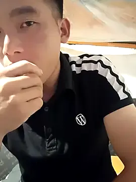 ClaireBree – webcam model profile photo Image 6