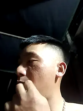 ClaireBree – webcam model profile photo Image 7