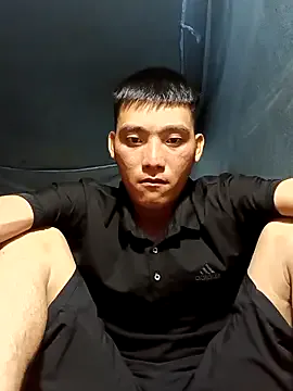 ClaireBree – webcam model profile photo Image 8