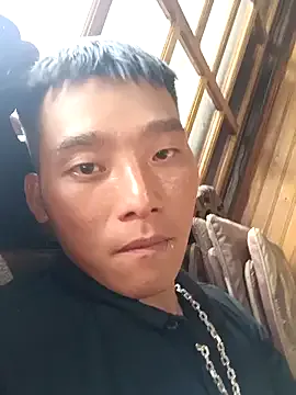 ClaireBree – webcam model profile photo Image 9