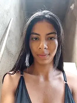  – webcam model profile photo Image 14
