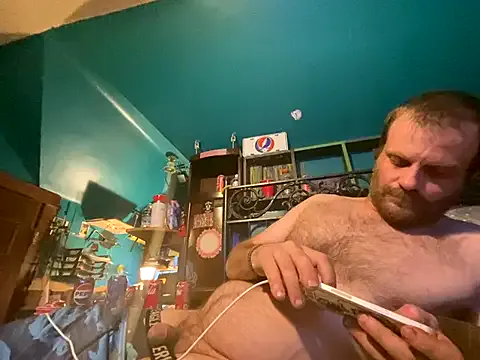 Aryrosee – webcam model profile photo Image 12