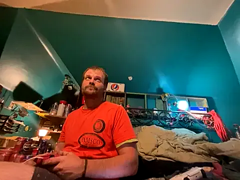 Aryrosee – webcam model profile photo Image 13