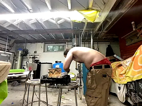 Aryrosee – webcam model profile photo Image 14