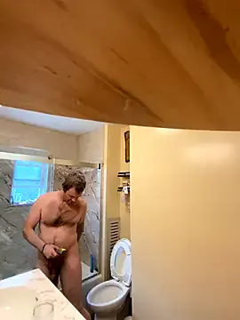 Aryrosee – webcam model profile photo Image 16