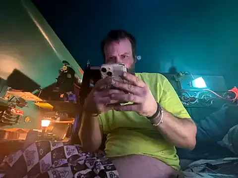 Aryrosee – webcam model profile photo Image 19